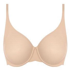 Ines Secret Moulded Underwired Bra