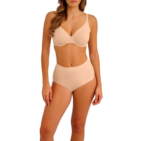 Ines Secret Moulded Underwired Bra