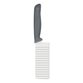 Utility Crinkle Cut Knife 4.53 in