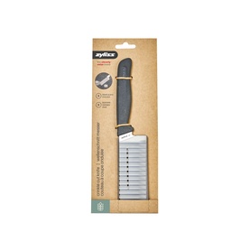 Utility Crinkle Cut Knife 4.53 in