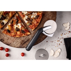 Pizza & Pastry Cutter
