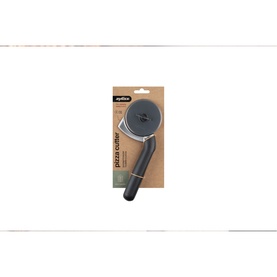 Pizza & Pastry Cutter