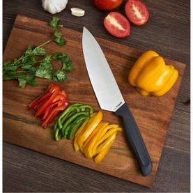 Utility Chef Knife 6.93 in