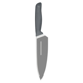 Utility Chef Knife 6.93 in