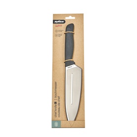 Utility Chef Knife 6.93 in