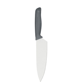 Utility Chef Knife 6.93 in