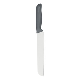 Utility Bread Knife 8.26 in