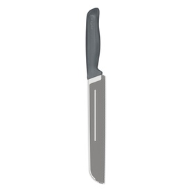 Utility Bread Knife 8.26 in