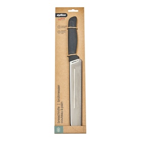 Utility Bread Knife 8.26 in