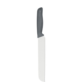 Utility Bread Knife 8.26 in