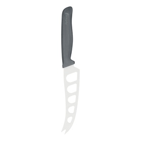 Utility Cheese Knife 5 in