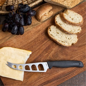 Utility Cheese Knife 5 in