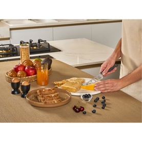 Utility Cheese Knife 5 in
