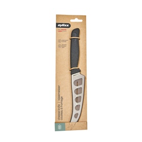 Utility Cheese Knife 5 in