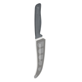 Utility Cheese Knife 5 in