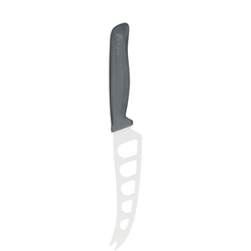 Utility Cheese Knife 5 in