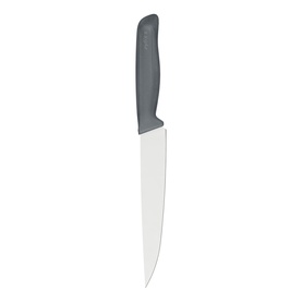 Utility Carving Knife 7.4 in