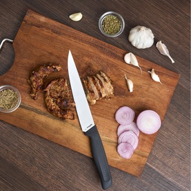 Utility Carving Knife 7.4 in