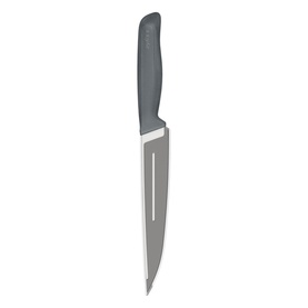 Utility Carving Knife 7.4 in