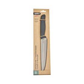 Utility Carving Knife 7.4 in