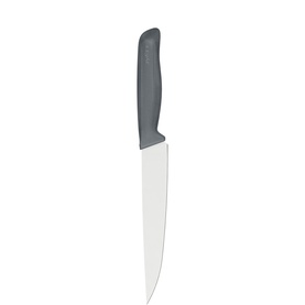 Utility Carving Knife 7.4 in