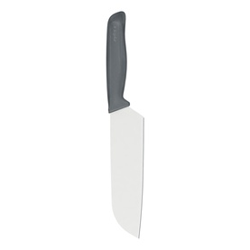 Utility Santoku Knife 6.73 in