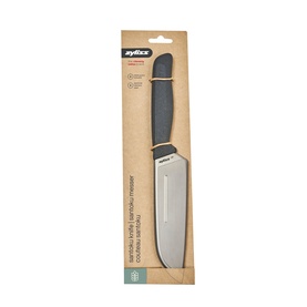 Utility Santoku Knife 6.73 in