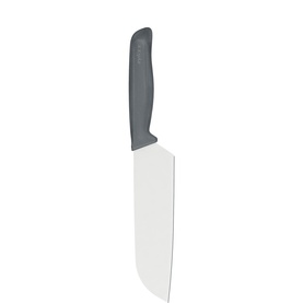 Utility Santoku Knife 6.73 in