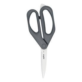 Household Scissors