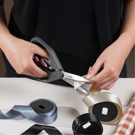 Household Scissors