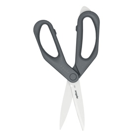 Household Scissors