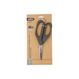 Household Scissors