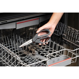 Household Scissors