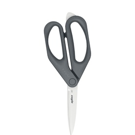 Household Scissors