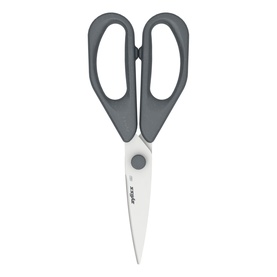 Household Scissors Basic