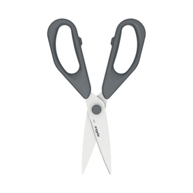 Household Scissors Basic