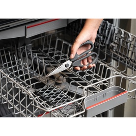 Household Scissors Basic