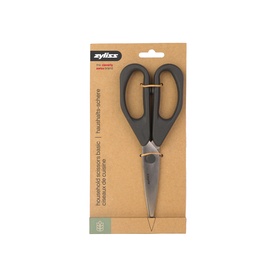 Household Scissors Basic