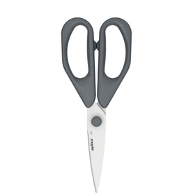 Household Scissors Basic