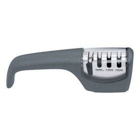 Knife Sharpener