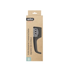 Knife Sharpener