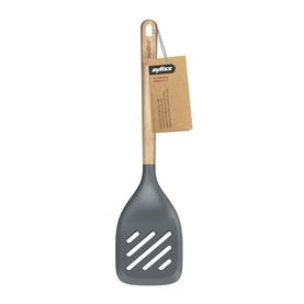 Slotted Turner Oak Wood