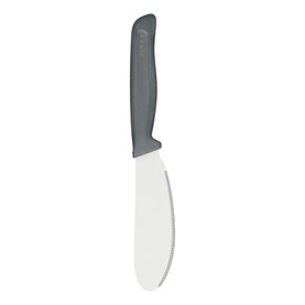 Utility Spreading Knife 4.72 in