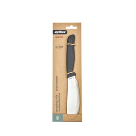 Utility Spreading Knife 4.72 in