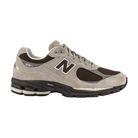 2002 Trainers