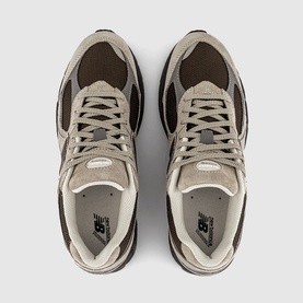 2002 Trainers
