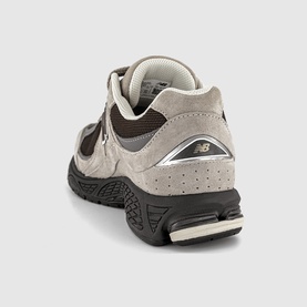 2002 Trainers