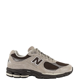 2002 Trainers