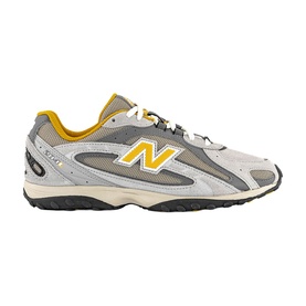 204L Trainers