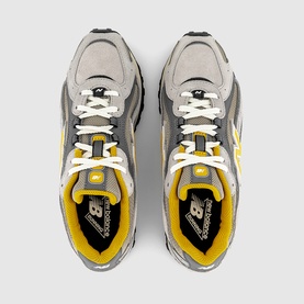 204L Trainers
